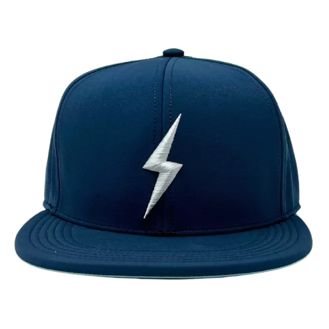 Clearance SMART FIT Performance Game Hat Hats & Visors