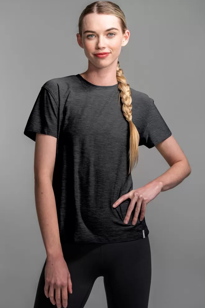 Clearance Women's SuperSoft T-Shirt Premium Tees